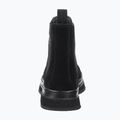 Damen-Schuhe GANT Sistown black 4