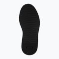 Damen-Schuhe GANT Sistown black 5