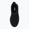 Damen-Schuhe GANT Sistown black 6