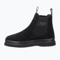 Herren Schuhe GANT Blistown black
