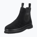 Herren Schuhe GANT Blistown black 2