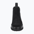 Herren Schuhe GANT Blistown black 3
