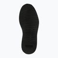 Herren Schuhe GANT Blistown black 5