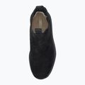 Herren Schuhe GANT Blistown black 6
