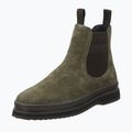 Herren Schuhe GANT Blistown desert brown