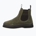 Herren Schuhe GANT Blistown desert brown 2