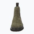 Herren Schuhe GANT Blistown desert brown 3