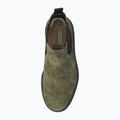 Herren Schuhe GANT Blistown desert brown 6