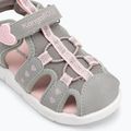 Sandalen Kinder KangaROOS K-Mini 7