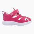 Sandalen Kinder KangaROOS KI-Rock Lite EV 8