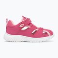 Sandalen Kinder KangaROOS KI-Rock Lite EV 2