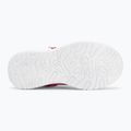 Sandalen Kinder KangaROOS KI-Rock Lite EV 4