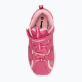 Sandalen Kinder KangaROOS KI-Rock Lite EV 5
