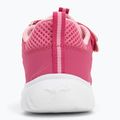 Sandalen Kinder KangaROOS KI-Rock Lite EV 6