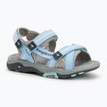 Sandalen Kinder KangaROOS K-Leni
