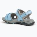 Sandalen Kinder KangaROOS K-Leni 3
