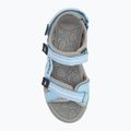Sandalen Kinder KangaROOS K-Leni 5
