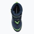 KangaROOS KX-Hydro Kinderschuhe 5