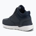 KangaROOS K-TS Caspo EV RTX Kinderschuhe dark navy/vapor grey 3