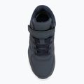 KangaROOS K-TS Caspo EV RTX Kinderschuhe dark navy/vapor grey 5