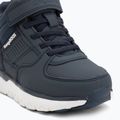 KangaROOS K-TS Caspo EV RTX Kinderschuhe dark navy/vapor grey 7