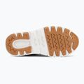 KangaROOS K-TS Caspo EV RTX tan/dunkelbraun Kinderschuhe 4