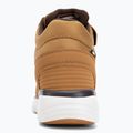 KangaROOS K-TS Caspo EV RTX tan/dunkelbraun Kinderschuhe 6
