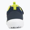 Kinderschuhe KangaROOS KY-Chummy EV dark navy/lime 6