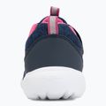Kinderschuhe KangaROOS KY-Chummy EV dark navy/fandango pink 6