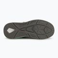 Kinderschuhe KangaROOS KD-Gym EV vapor grey/neon green 4