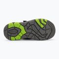 Sandalen Kinder KangaROOS K-Trek 4