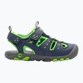 Sandalen Kinder KangaROOS K-Trek 8
