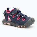 Sandalen Kinder KangaROOS K-Trek
