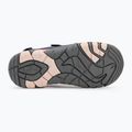 Sandalen Kinder KangaROOS K-Trek 4
