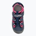Sandalen Kinder KangaROOS K-Trek 5