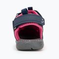 Sandalen Kinder KangaROOS K-Trek 6