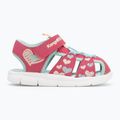 Sandalen Kinder KangaROOS K-Tiffy 2