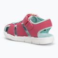 Sandalen Kinder KangaROOS K-Tiffy 3