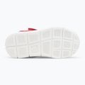Sandalen Kinder KangaROOS K-Tiffy 4