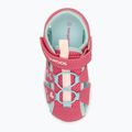 Sandalen Kinder KangaROOS K-Tiffy 5
