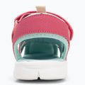 Sandalen Kinder KangaROOS K-Tiffy 6