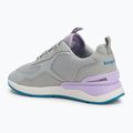 Kinderschuhe KangaROOS KD-Road vapor grey/lavender 3