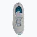 Kinderschuhe KangaROOS KD-Road vapor grey/lavender 5