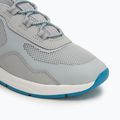 Kinderschuhe KangaROOS KD-Road vapor grey/lavender 7