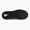 Kinderschuhe KangaROOS KD-Road dark navy/lime 4