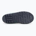Gummistiefel Kinder KangaROOS K-Summerrain dark navy/kangaroo 4