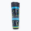 Gummistiefel Kinder KangaROOS K-Summerrain dark navy/kangaroo 6
