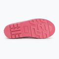 Gummistiefel Kinder KangaROOS K-Summerrain fandago pink/kangaroo 4