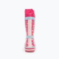 Gummistiefel Kinder KangaROOS K-Summerrain fandago pink/kangaroo 6