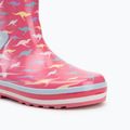 Gummistiefel Kinder KangaROOS K-Summerrain fandago pink/kangaroo 7